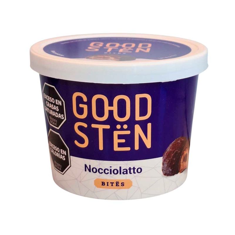 Helado-Bit-s-Goodst-n-Nocciolatto-360-Cc-1-888043