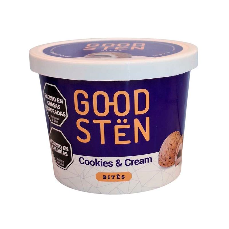 Helado-Bit-s-Goodst-n-Cookies-And-Cream-Goodst-n-360-Cc-1-888044