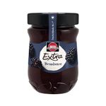 Mermelada-Schwartau-Extra-Blackberry-X-340gr-1-958404