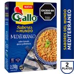 Arroz-Mediterraneo-Gallo-240-Gr-1-999542