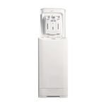 Lavarropas-Drean-Gold-8-6-Eco-Blanco-Carga-Superior-6kg-2-813468