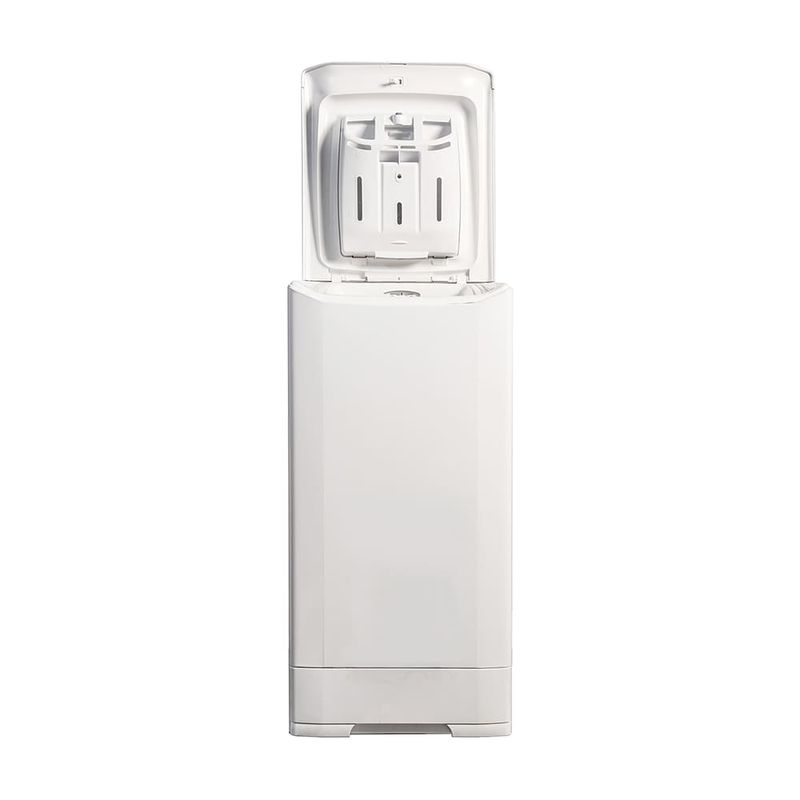 Lavarropas-Drean-Gold-8-6-Eco-Blanco-Carga-Superior-6kg-2-813468
