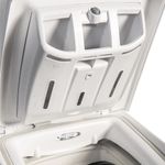 Lavarropas-Drean-Gold-8-6-Eco-Blanco-Carga-Superior-6kg-3-813468