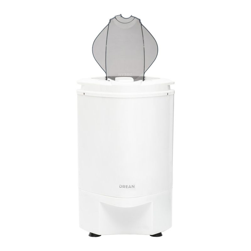 Secarropas-Drean-Qv5-5-Kg-Secarropas-Drean-Blanco-5-5-Kg-2-27934
