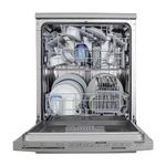 Lavavajillas-Drean-15-Cubiertos-Dish-15-2-Dtx-Lavavajillas-Drean-Dish-15-2-Dtx-Inox-15-Cubiertos-2-255913
