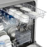 Lavavajillas-Drean-15-Cubiertos-Dish-15-2-Dtx-Lavavajillas-Drean-Dish-15-2-Dtx-Inox-15-Cubiertos-3-255913