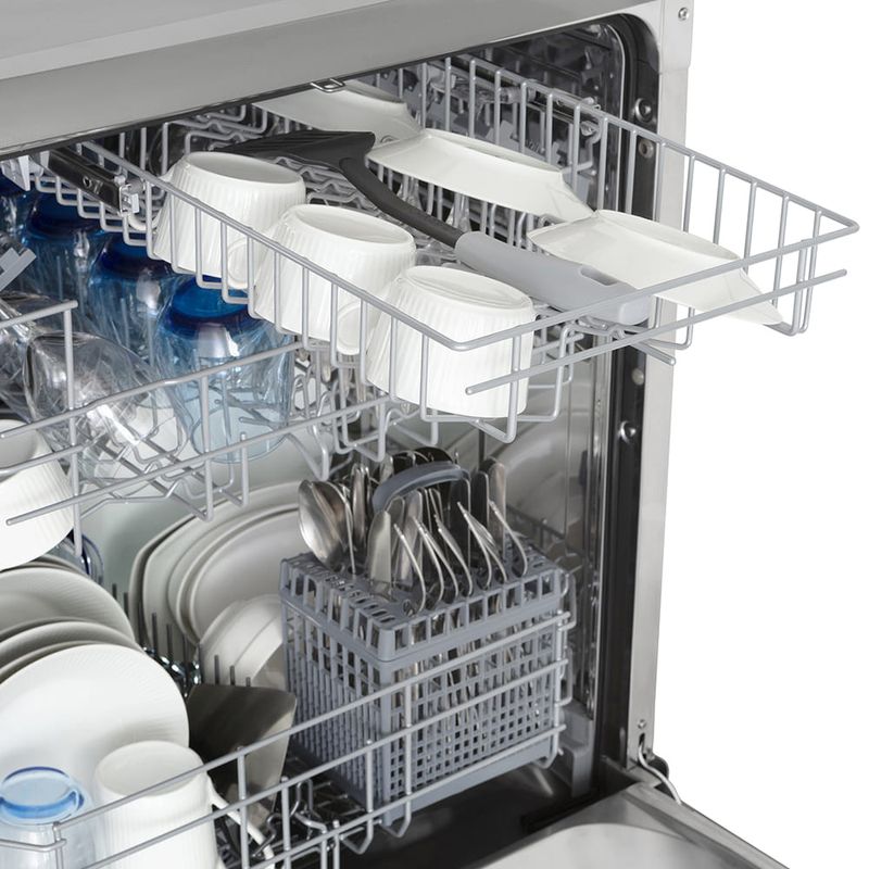 Lavavajillas-Drean-15-Cubiertos-Dish-15-2-Dtx-Lavavajillas-Drean-Dish-15-2-Dtx-Inox-15-Cubiertos-3-255913
