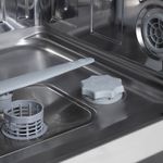 Lavavajillas-Drean-15-Cubiertos-Dish-15-2-Dtx-Lavavajillas-Drean-Dish-15-2-Dtx-Inox-15-Cubiertos-6-255913