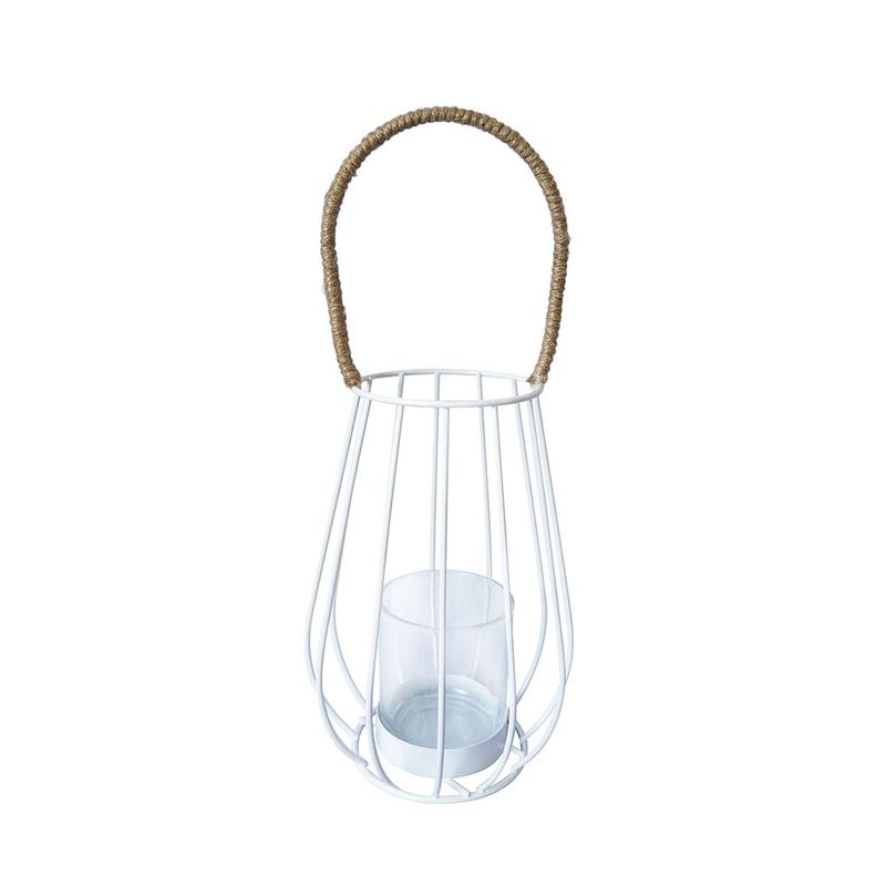 Farol-Metal-Blanco-M-Krea-3-944457