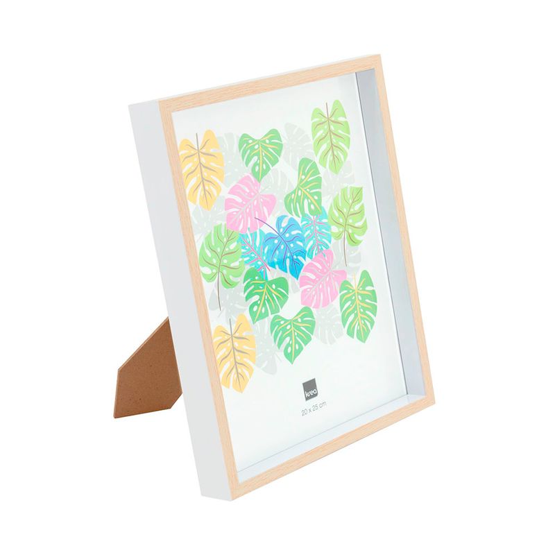Portaretrato-Box-Madera-20x25cm-Krea-2-944634
