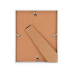 Portaretrato-Box-Madera-20x25cm-Krea-4-944634