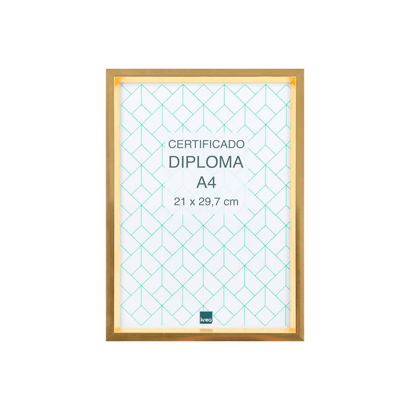 Marco-Diploma-21x30cm-3c-Krea-13-944609