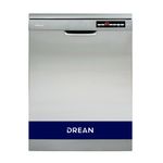 Lavavajillas-Drean-15-Cubiertos-Dish-15-2-Dtx-Lavavajillas-Drean-Dish-15-2-Dtx-Inox-15-Cubiertos-1-255913