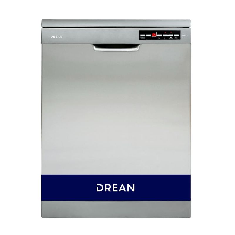 Lavavajillas-Drean-15-Cubiertos-Dish-15-2-Dtx-Lavavajillas-Drean-Dish-15-2-Dtx-Inox-15-Cubiertos-1-255913