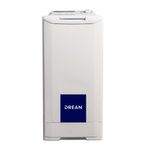 Lavarropas-Drean-Gold-8-6-Eco-Blanco-Carga-Superior-6kg-1-813468