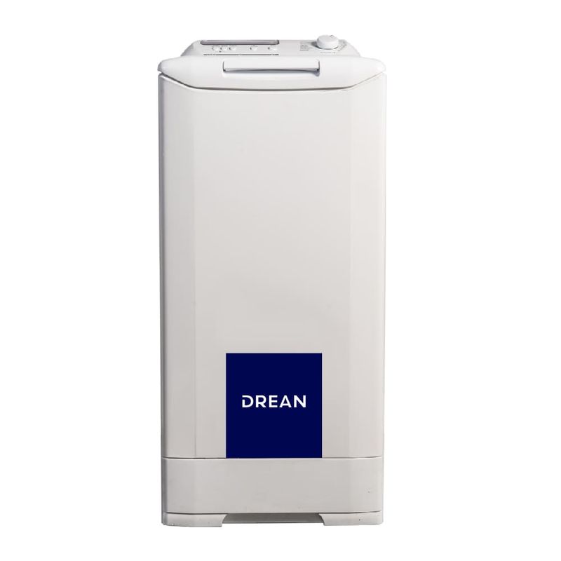 Lavarropas-Drean-Gold-8-6-Eco-Blanco-Carga-Superior-6kg-1-813468