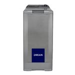 Lavarropa-Drean-C-s-Design-Gold-10-8-Si-Gris-8kg-1-857951