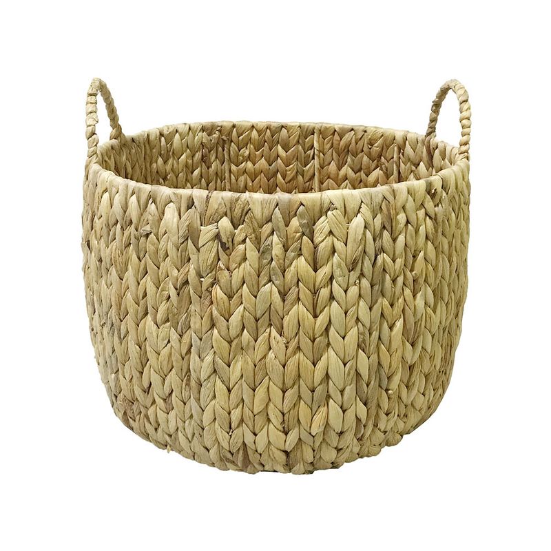 Canasto-Fibra-Natural-D6-L-38x28cm-Oi23-Krea-1-893191