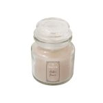 Mundo-Velas-Mundo-1-Beige-Krea-1-944437