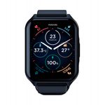 Smart-Watch-Motorola-Moto-Watch-70-1-1008626