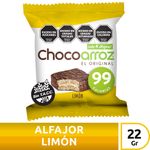Alfajor-Lim-n-Chocoarroz-22-Gr-1-870148