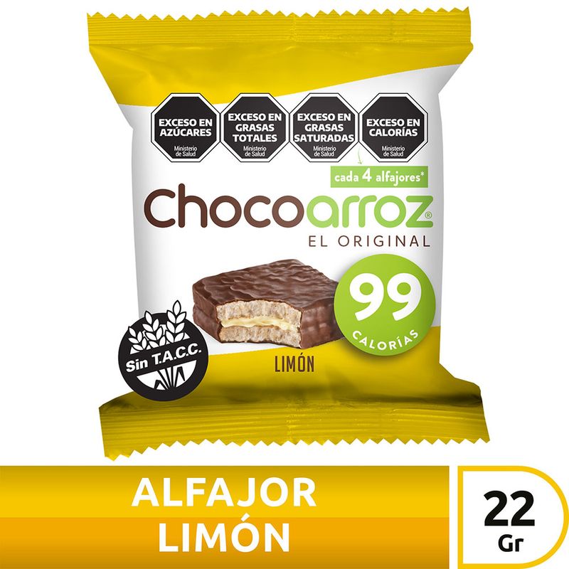 Alfajor-Lim-n-Chocoarroz-22-Gr-1-870148