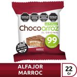 Alfajor-Marroc-Chocoarroz-22-Gr-1-870156