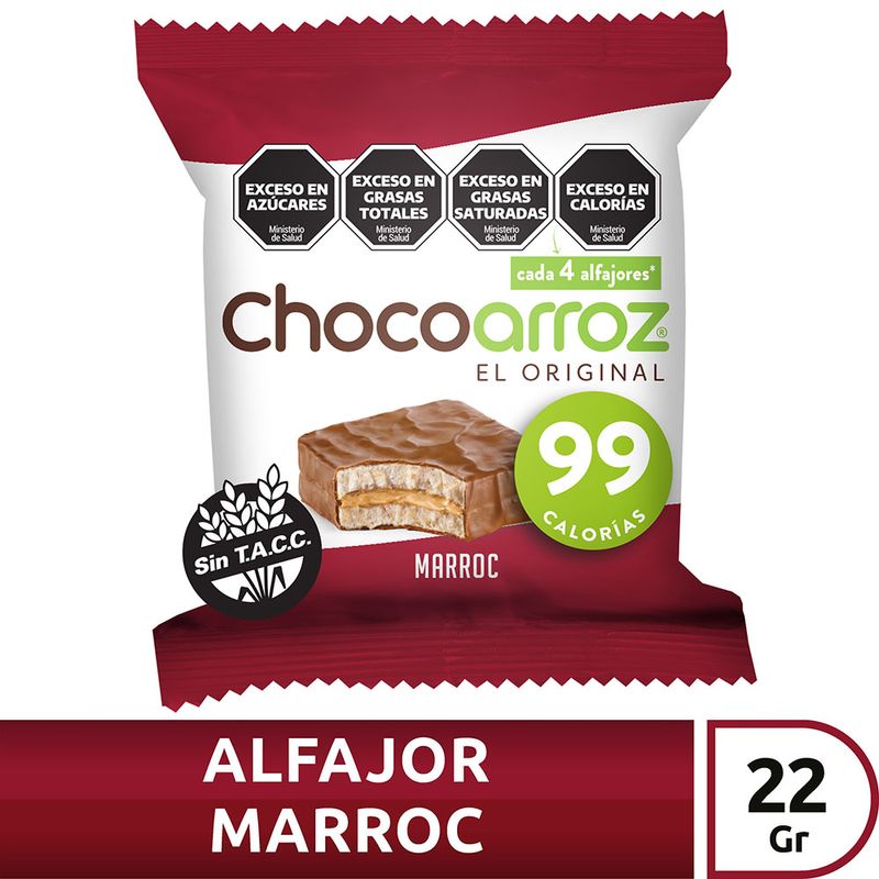 Alfajor-Marroc-Chocoarroz-22-Gr-1-870156