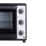 Horno-Electrico-55-L-Bgh-Bhe55m23n-2-1009832