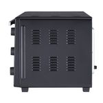 Horno-Electrico-55-L-Bgh-Bhe55m23n-3-1009832