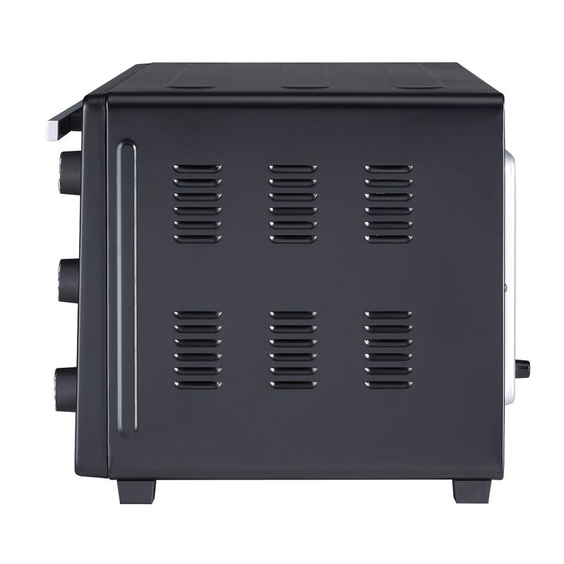 Horno-Electrico-55-L-Bgh-Bhe55m23n-3-1009832