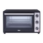 Horno-Electrico-55-L-Bgh-Bhe55m23n-1-1009832