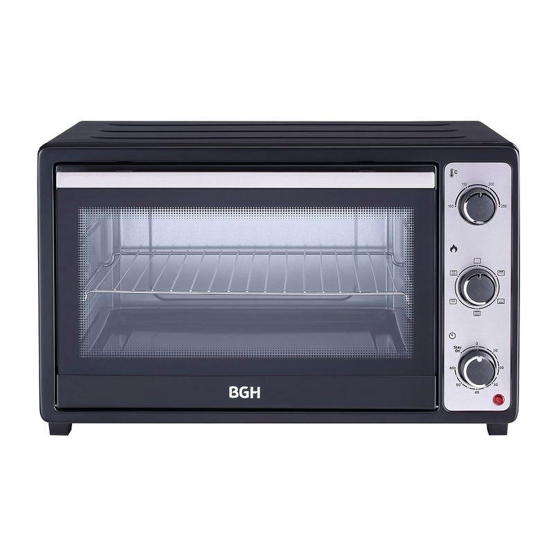 Horno-Electrico-55-L-Bgh-Bhe55m23n-1-1009832