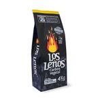 Carbon-Los-Le-os-Black-X-4kgs-1-1010239