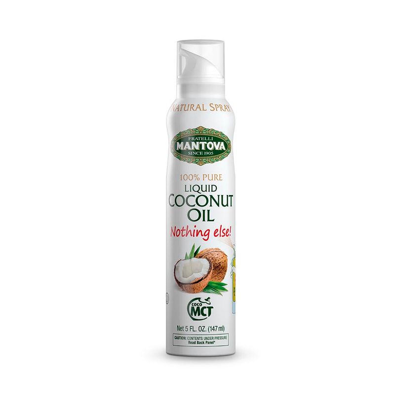 Aceite-De-Coco-Spray-Mantova-147-Ml-1-1010865