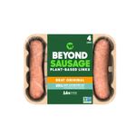 Beyond-Meat-Brat-Sausage-8-4-100-Grs-1-1011094