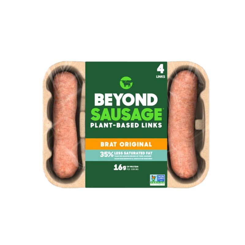 Beyond-Meat-Brat-Sausage-8-4-100-Grs-1-1011094