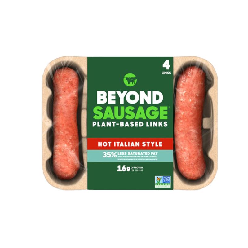 Beyond-Meat-Hot-Italian-Sausage-8-4-100-Grs-1-1011095