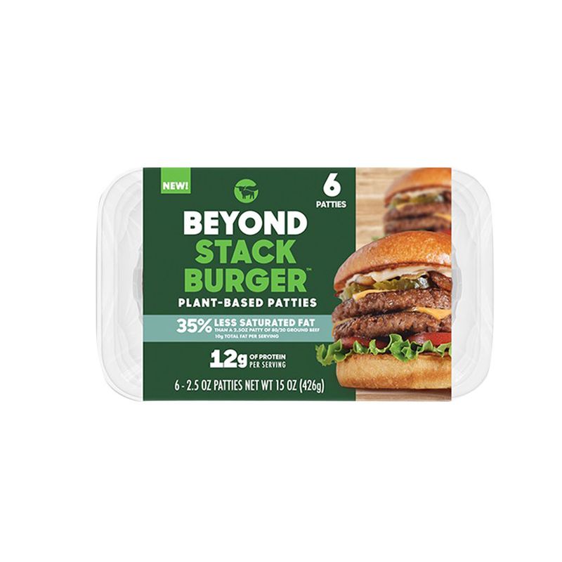 Beyond-Meat-Stack-Burger-6-6-71-Grs-1-1011096