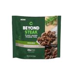 Beyond-Meat-Steak-8-1-283-Grs-1-1011097