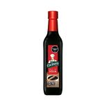 Salsa-De-Soja-Cocinero-Red-Sod-X500ml-1-1011481