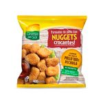 Nuggets-Granja-Del-Sol-400-Gr-Nuggets-Granja-Del-Sol-400g-1-947151