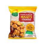 Nuggets-Granja-Del-Sol-900-Gr-Nuggets-Granja-Del-Sol-900g-1-947155