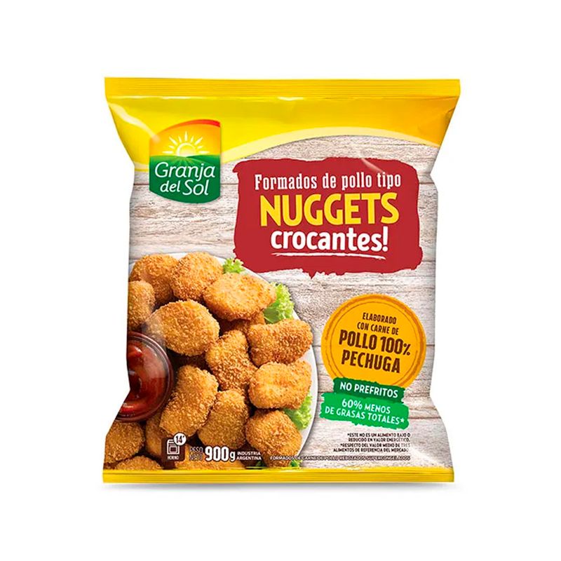 Nuggets-Granja-Del-Sol-900-Gr-Nuggets-Granja-Del-Sol-900g-1-947155