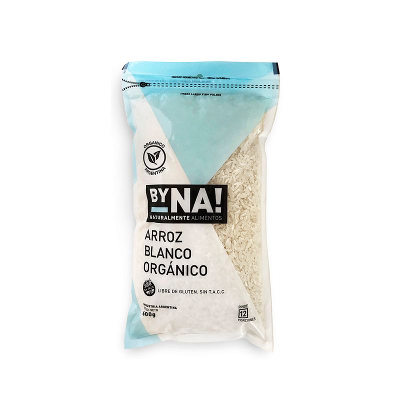 Arroz-Blanco-Org-nico-Byna-Zip-Pack-X600g-1-1011013