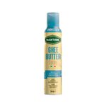 Aceite-Ghee-Manteca-Spray-Mantova-200-Ml-1-1011016