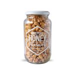 Mani-Honey-Roasted-Beepure-X350g-1-1011021