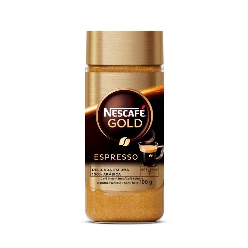 Nescafe-Gold-Espresso-100g-2-271515