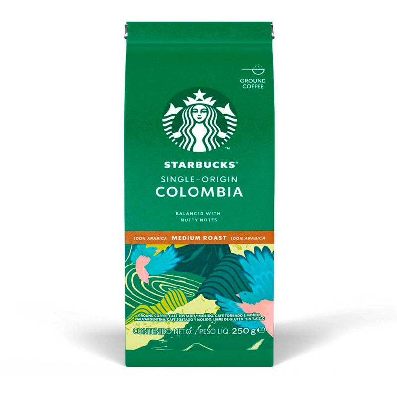 Starbucks-Single-origin-Colombia-X-250gr-2-228157