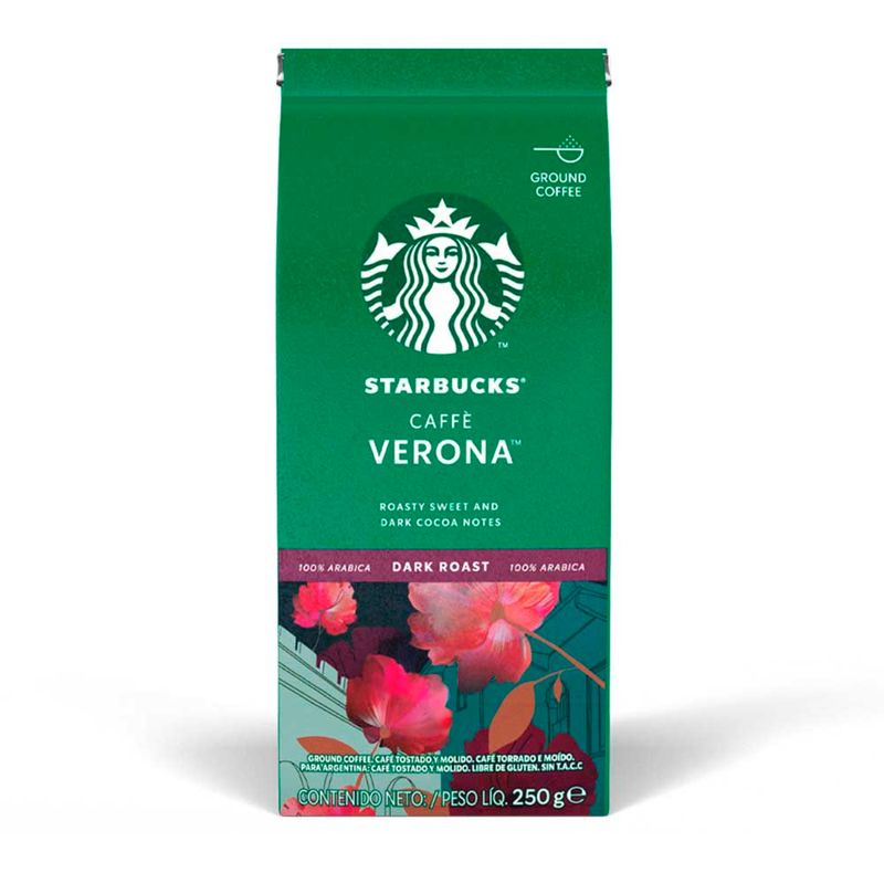 Starbucks-Caff-Verona-X-250gr-2-228124